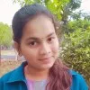 Sathvika Immadisetty