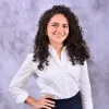 Gabriela Munoz Hernandez