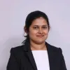 Diya Rajith