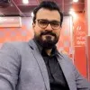 Farhan Khan