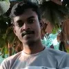 Satyavan Rajbhar