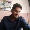 Ramesh