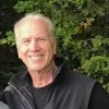 Kurt Gillis