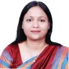 Shweta Kumari