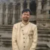 Bhanudeep Singanamalla