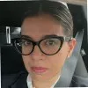 Gisella Domecq Garcés