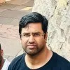 Devashish Mamgain