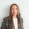 Camila Betancourt