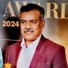 Satish Reddy Indupuru