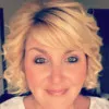 Amy Bierman