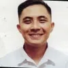 Francis peter Bautista