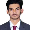 R ANANDHU