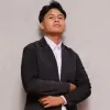Muhammad Devin