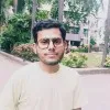 Anurag Ramachandran