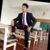 Akash Pathak