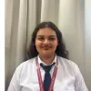Preksha Bothra