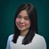 Avery Bui