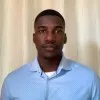 Edmund Amankwah