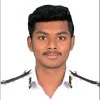 Ranjithkumar Rajak
