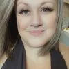 Clarissa Eastom