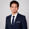 mahmoud tolba