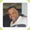Alexandre Alves