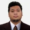 Brishnyff Gervacio