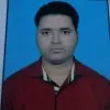Manish Baviskar