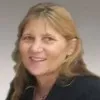 Elisa Stilwell