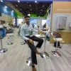 ANURENJ Cj