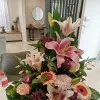 Lin Xin