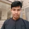 Hashim Ansari
