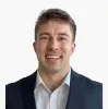 Callum Deeble