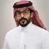 Ismaeel Alkhalifa