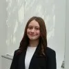 Shannon Marchewka