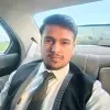 Shishir agarwal