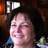 Phyllis Stafford