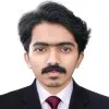 JITHIN PM