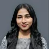 Abrin Azad Era