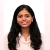 Megha Murugan