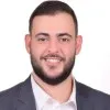 Ahmed Nawar