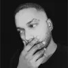 Aaron Dsouza
