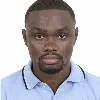 IAN MAPUMBA WANET