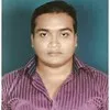 PLABAN NATH