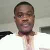 Mark Yeboah Opoku
