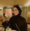 SORAYA HANIM KHALID