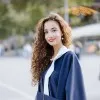Anahit Mkrtchyan