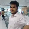 Manoj Kumar