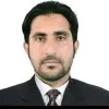 Abdul Hameed