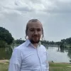 Shimon Levinshtein